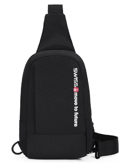 Сумки RoyalBag модель AT09-T-24006A Фото
