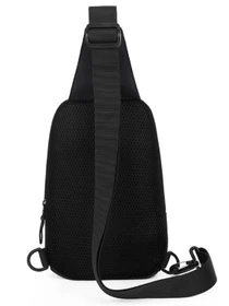 Сумки RoyalBag модель AT09-T-24006A Фото