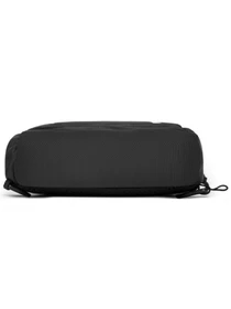 Сумки RoyalBag модель AT09-T-24006A Фото