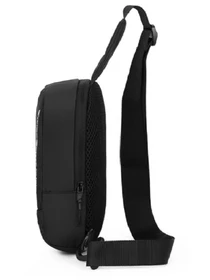 Сумки RoyalBag модель AT09-T-24006A Фото