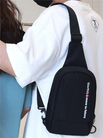 Сумки RoyalBag модель AT09-T-24006A Фото