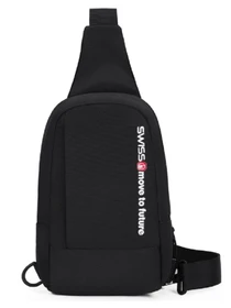 Сумки RoyalBag модель AT09-T-24006A Фото