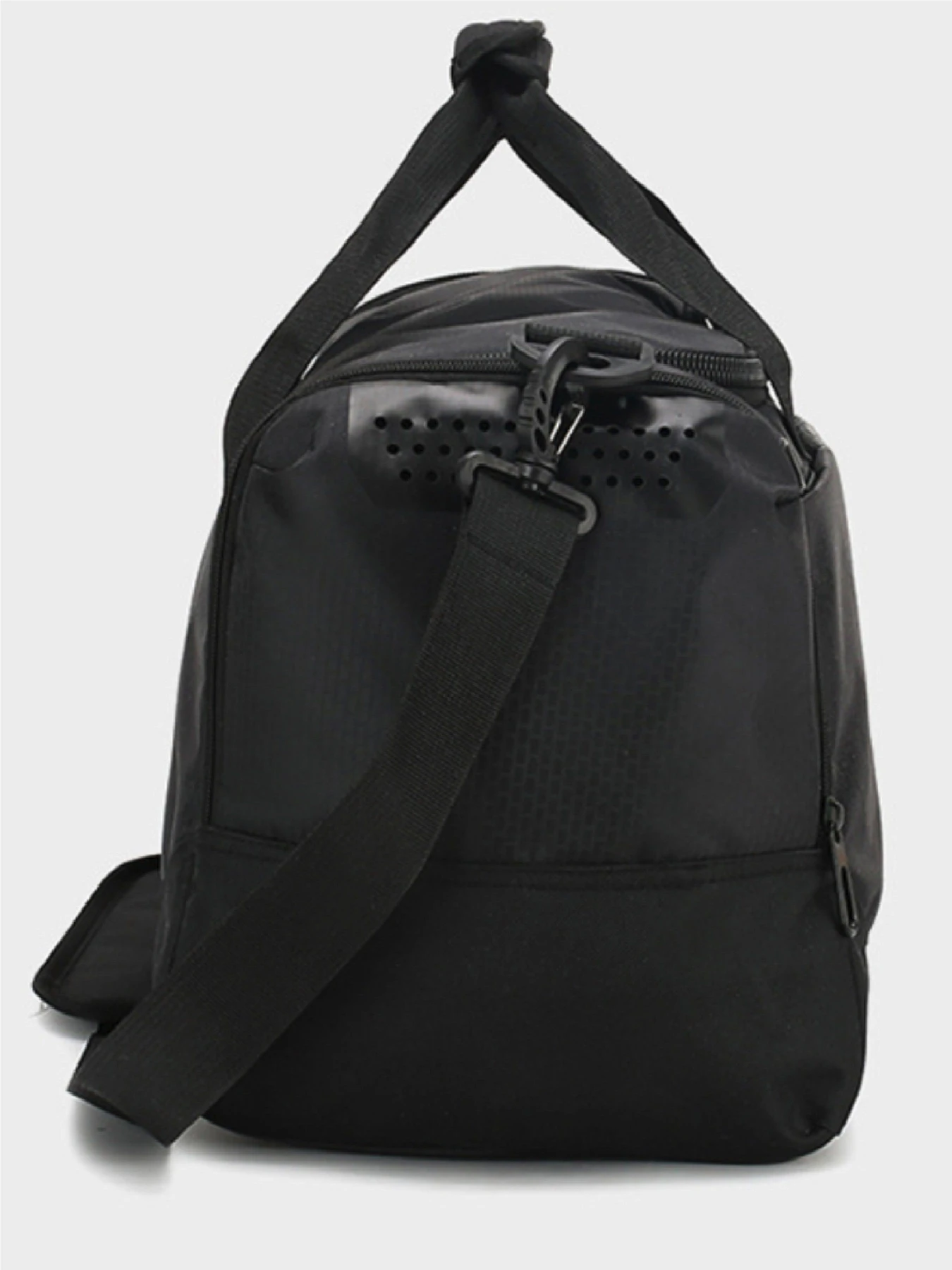 Дорожные сумки и чемоданы RoyalBag модель AT10-T-9004A Фото