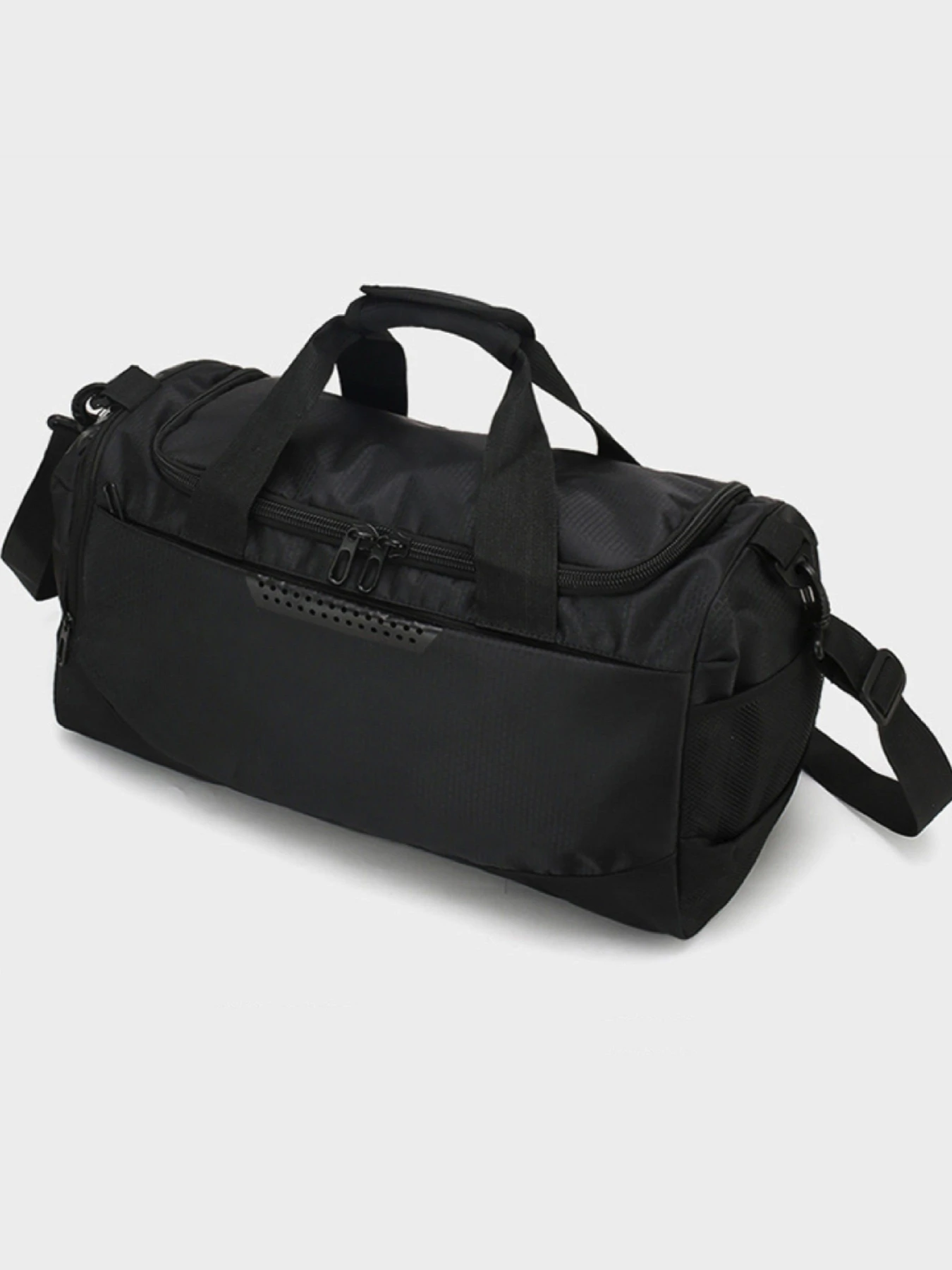 Дорожные сумки и чемоданы RoyalBag модель AT10-T-9004A Фото