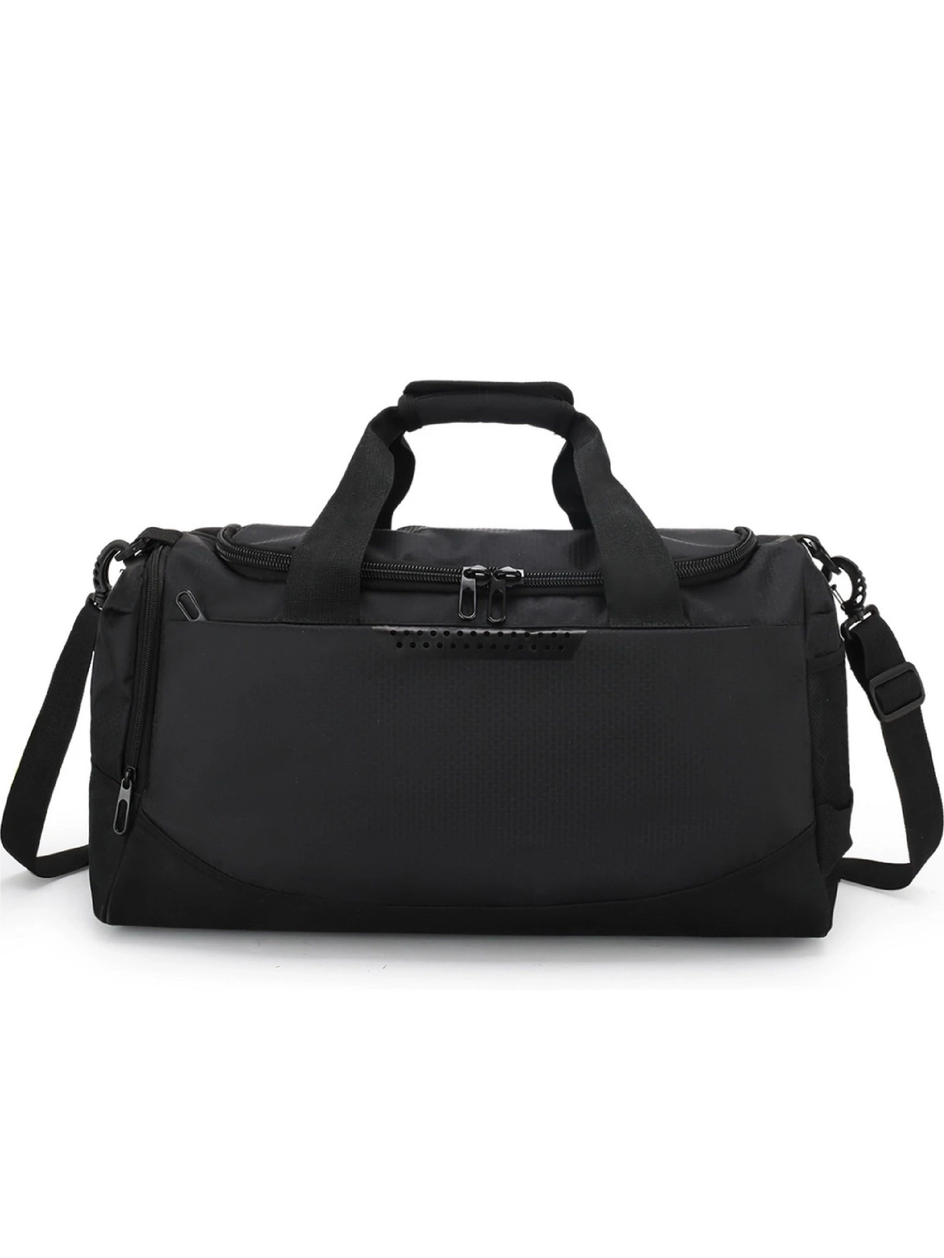 Дорожные сумки и чемоданы RoyalBag модель AT10-T-9004A Фото