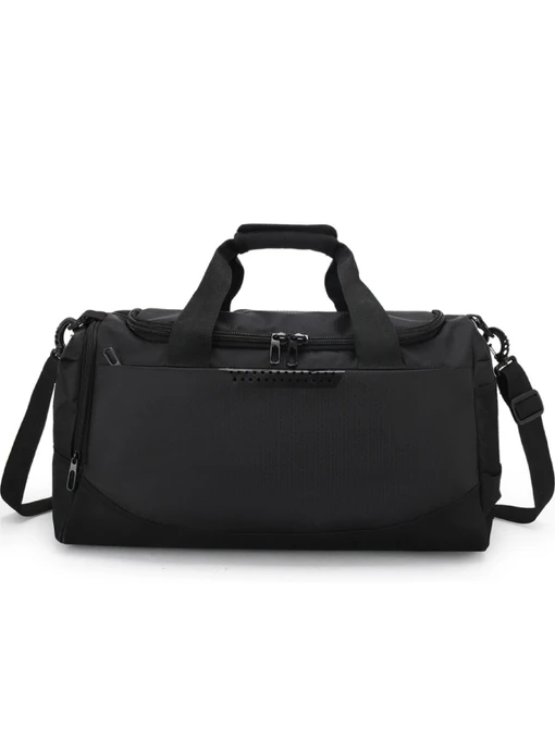 Дорожные сумки и чемоданы RoyalBag модель AT10-T-9004A Фото