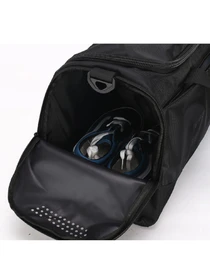 Дорожные сумки и чемоданы RoyalBag модель AT10-T-9004A Фото