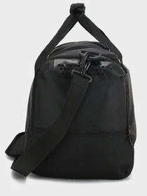 Дорожные сумки и чемоданы RoyalBag модель AT10-T-9004A Фото