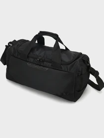 Дорожные сумки и чемоданы RoyalBag модель AT10-T-9004A Фото