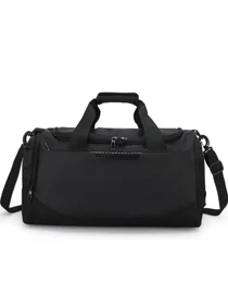 Дорожные сумки и чемоданы RoyalBag модель AT10-T-9004A Фото