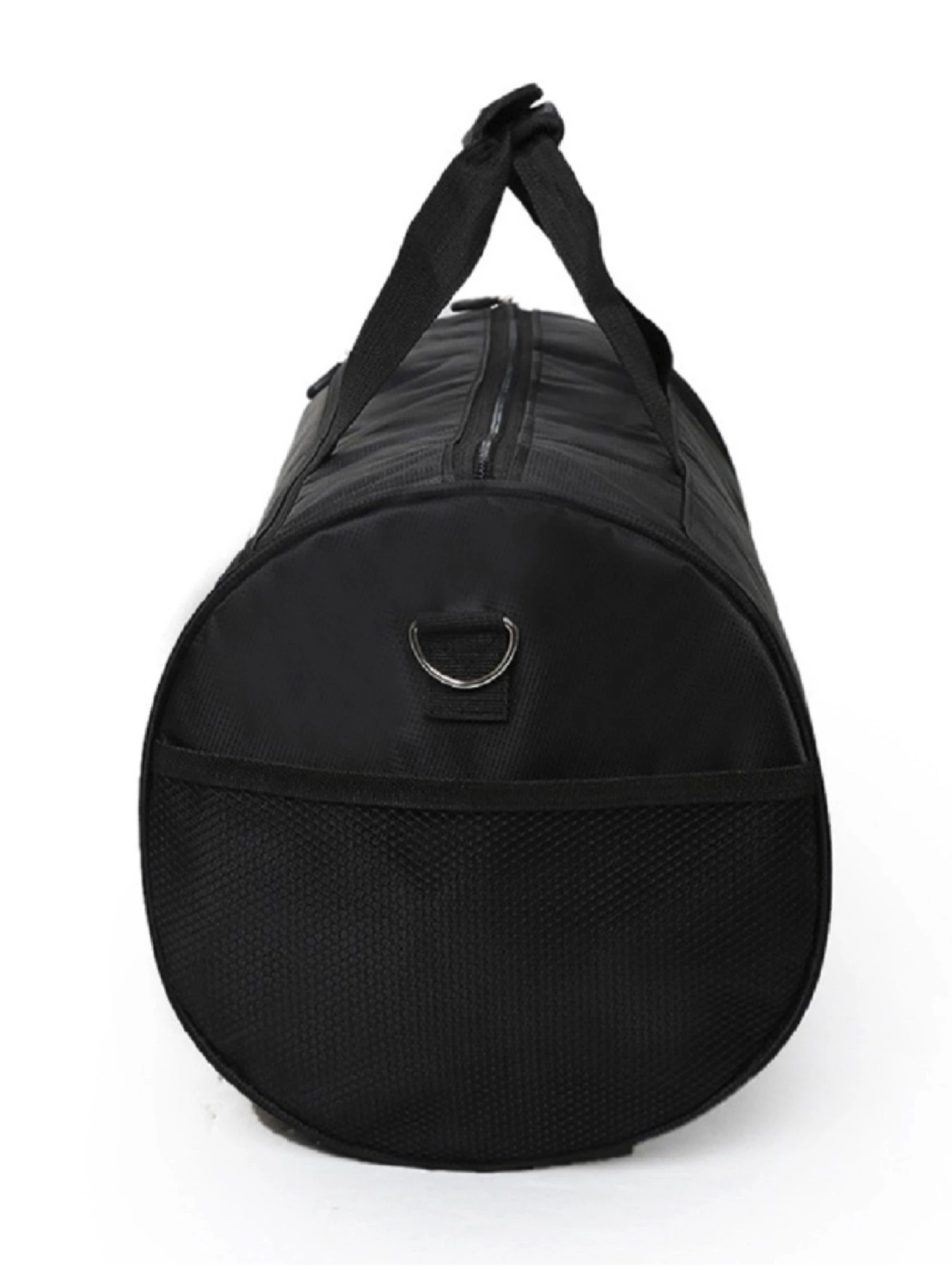 Сумки RoyalBag модель AT-T-086A Фото