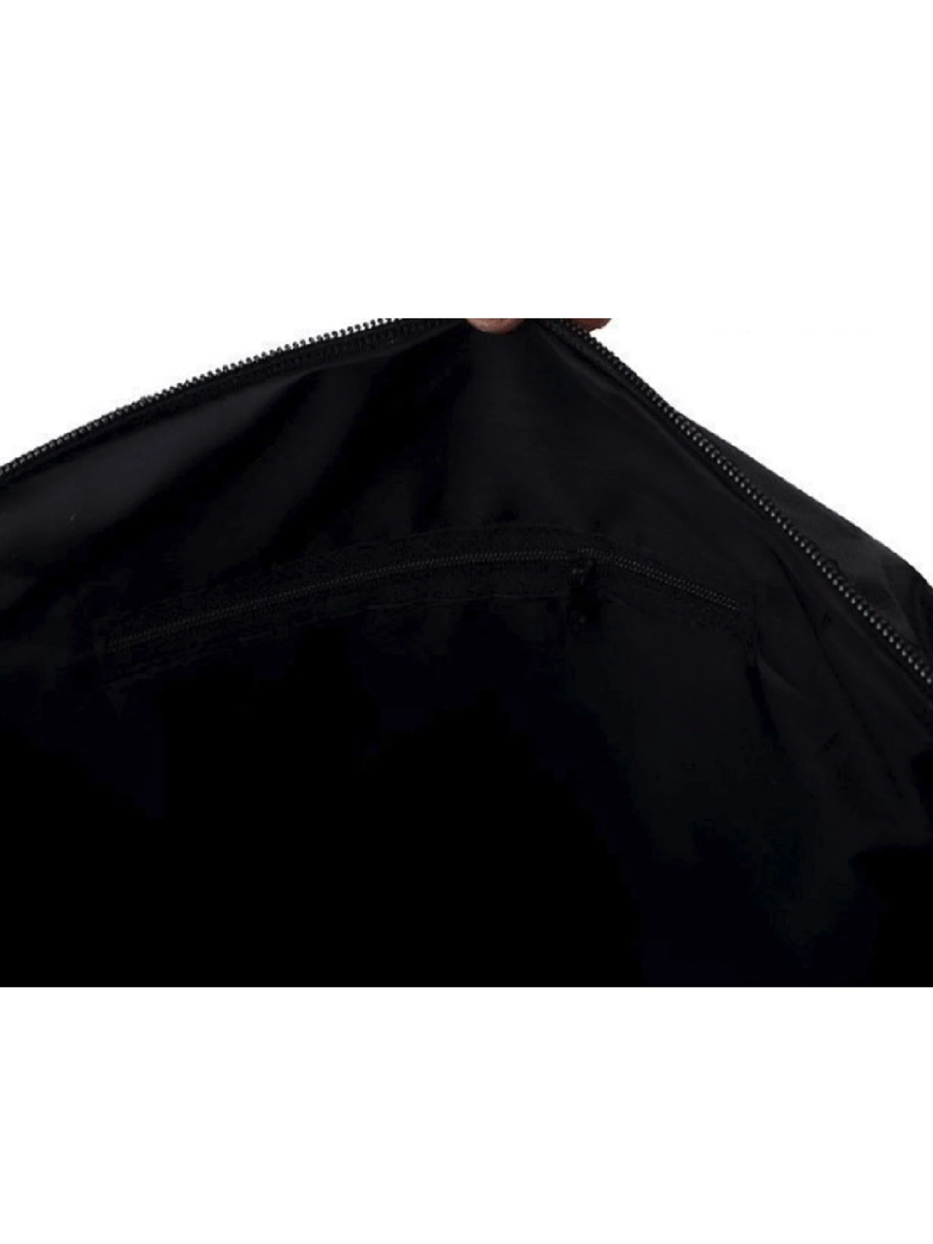 Сумки RoyalBag модель AT-T-086A Фото