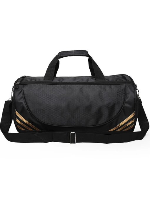 Сумки RoyalBag модель AT-T-086A Фото