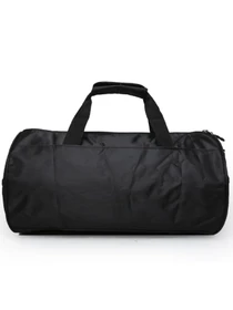 Сумки RoyalBag модель AT-T-086A Фото
