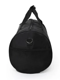 Сумки RoyalBag модель AT-T-086A Фото