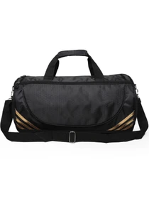 Сумки RoyalBag модель AT-T-086A Фото