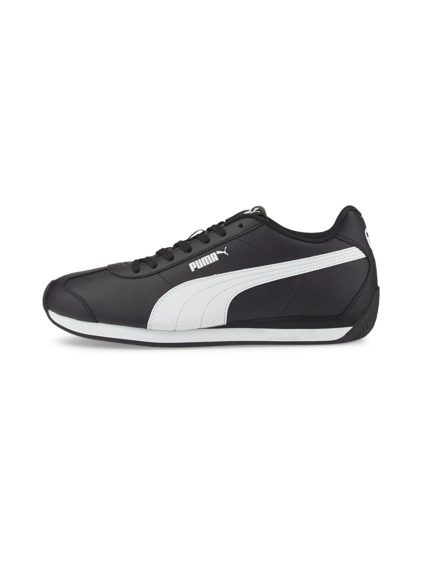 Кроссовки PUMA модель 383037 Фото