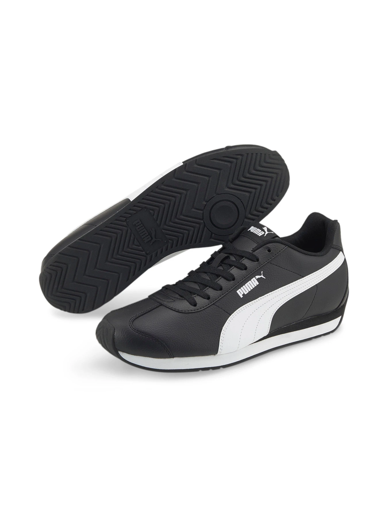 Кроссовки PUMA модель 383037 Фото