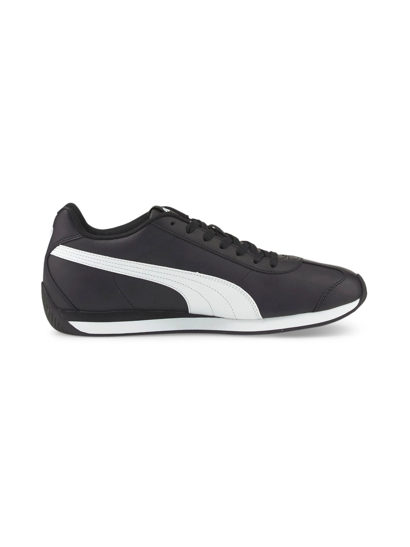 Кроссовки PUMA модель 383037 Фото