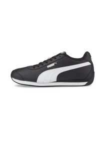 Кроссовки PUMA модель 383037 Фото