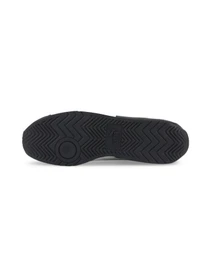 Кроссовки PUMA модель 383037 Фото