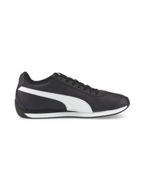 Кроссовки PUMA модель 383037 Фото