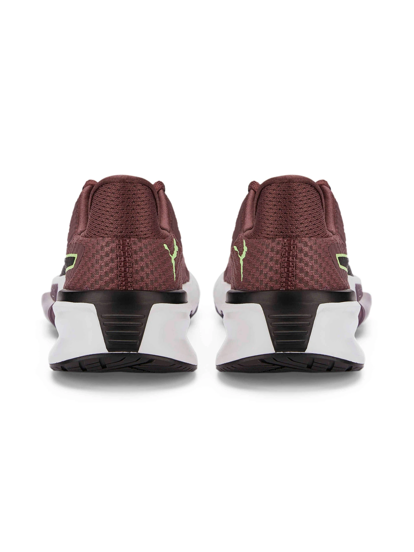 Кроссовки PUMA модель 376170 Кроссовки PUMA модель 376170 Фото