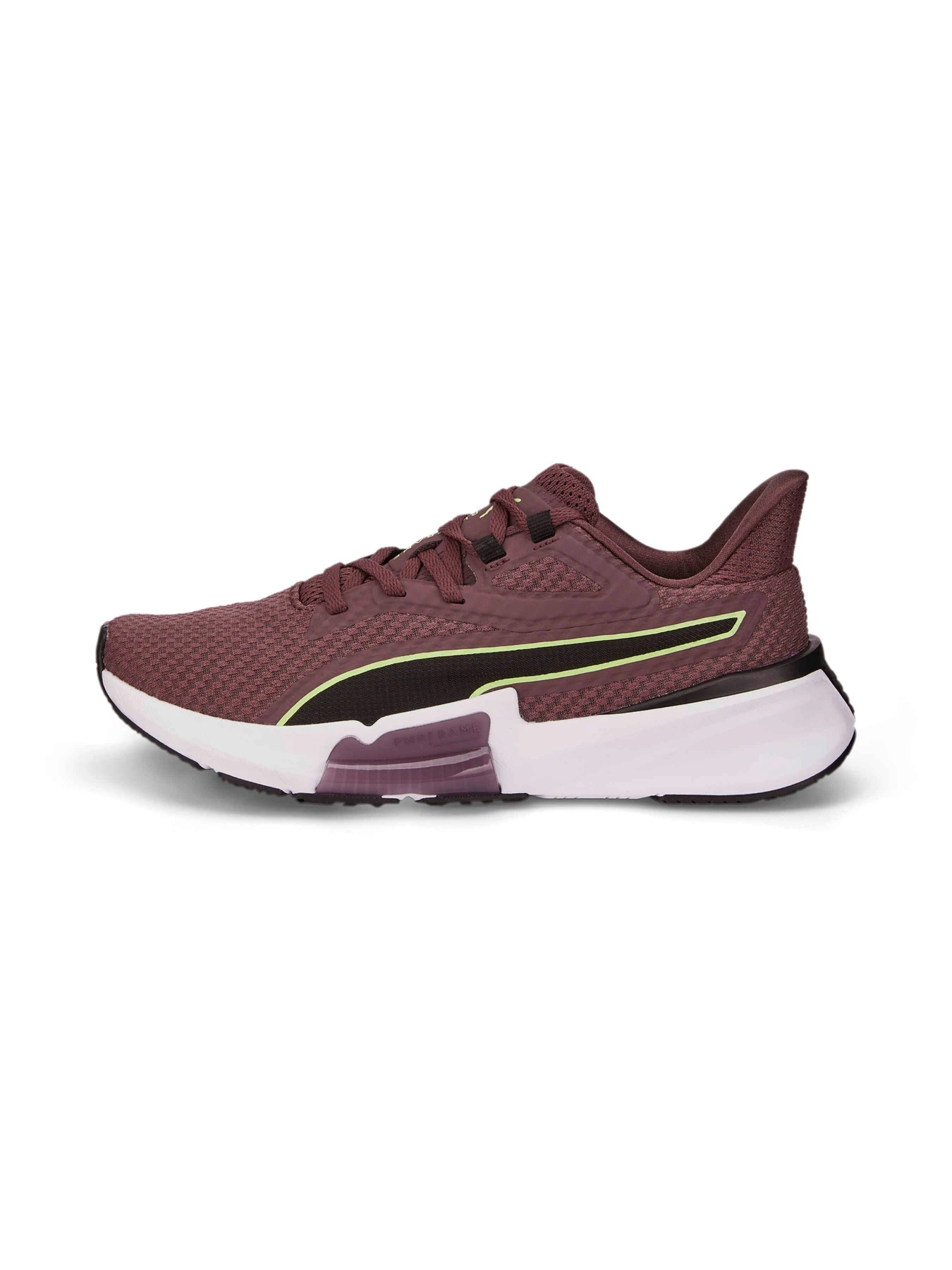 Кроссовки PUMA модель 376170 Кроссовки PUMA модель 376170 Фото