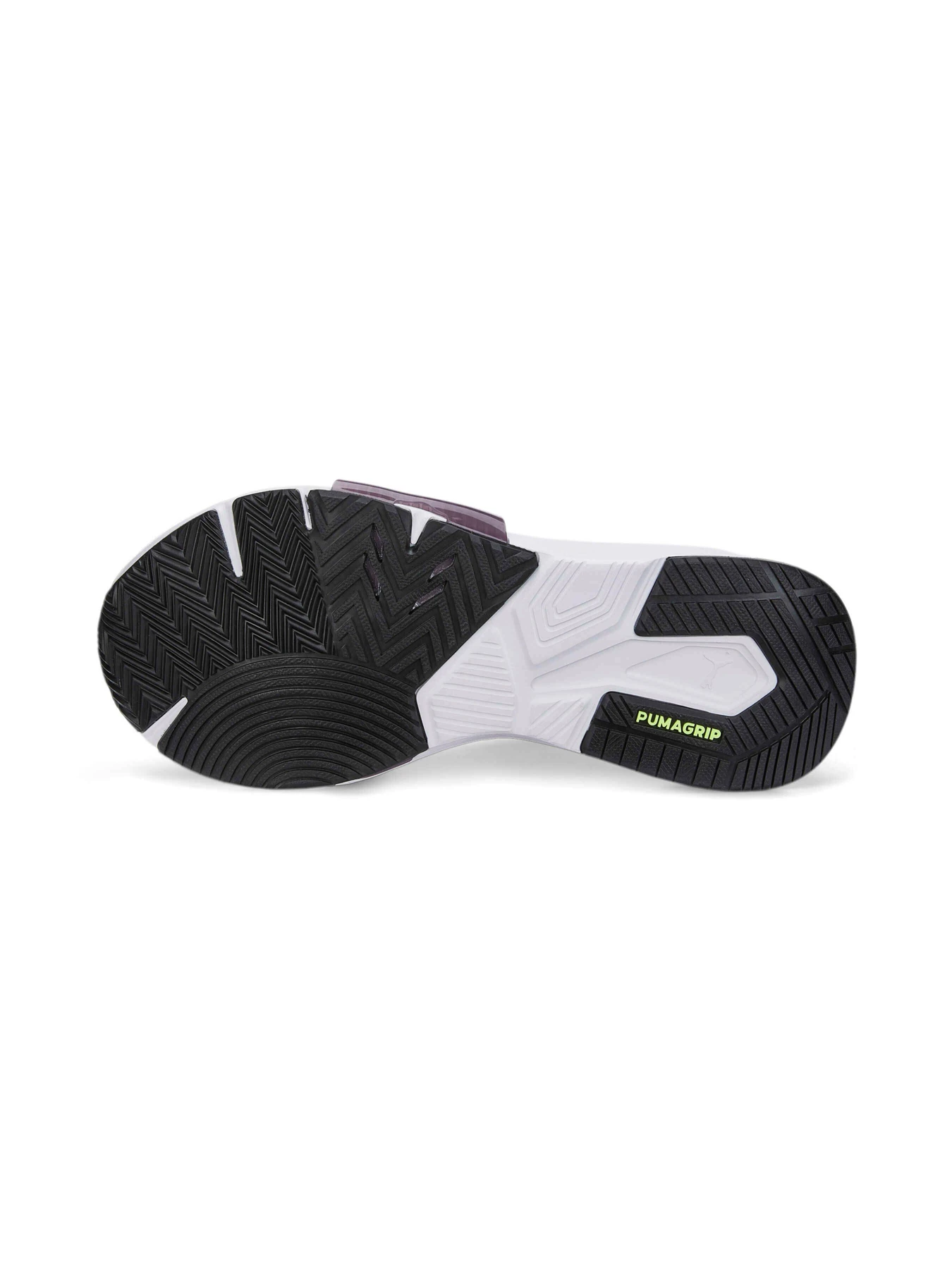 Кроссовки PUMA модель 376170 Кроссовки PUMA модель 376170 Фото