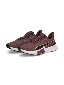Кроссовки PUMA модель 376170 Фото