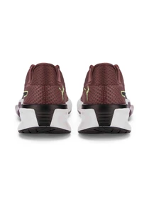 Кроссовки PUMA модель 376170 Фото