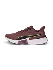 Кроссовки PUMA модель 376170 Фото