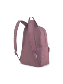 Рюкзаки PUMA Phase Blocking Backpack модель 078962 Фото