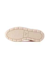 Кроссовки PUMA Karmen Rebelle Mid модель 387213 Фото