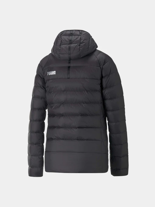 Жіночий Пуховик PUMA Packlite Down Jacket фото 2