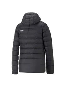 Куртки и дубленки PUMA Packlite Down Jacket модель 849407 Фото