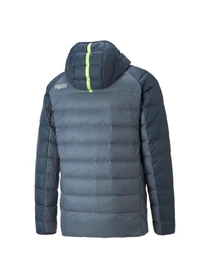 Куртки и дубленки PUMA модель 849355 Фото