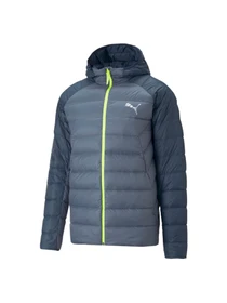 Куртки и дубленки PUMA модель 849355 Фото