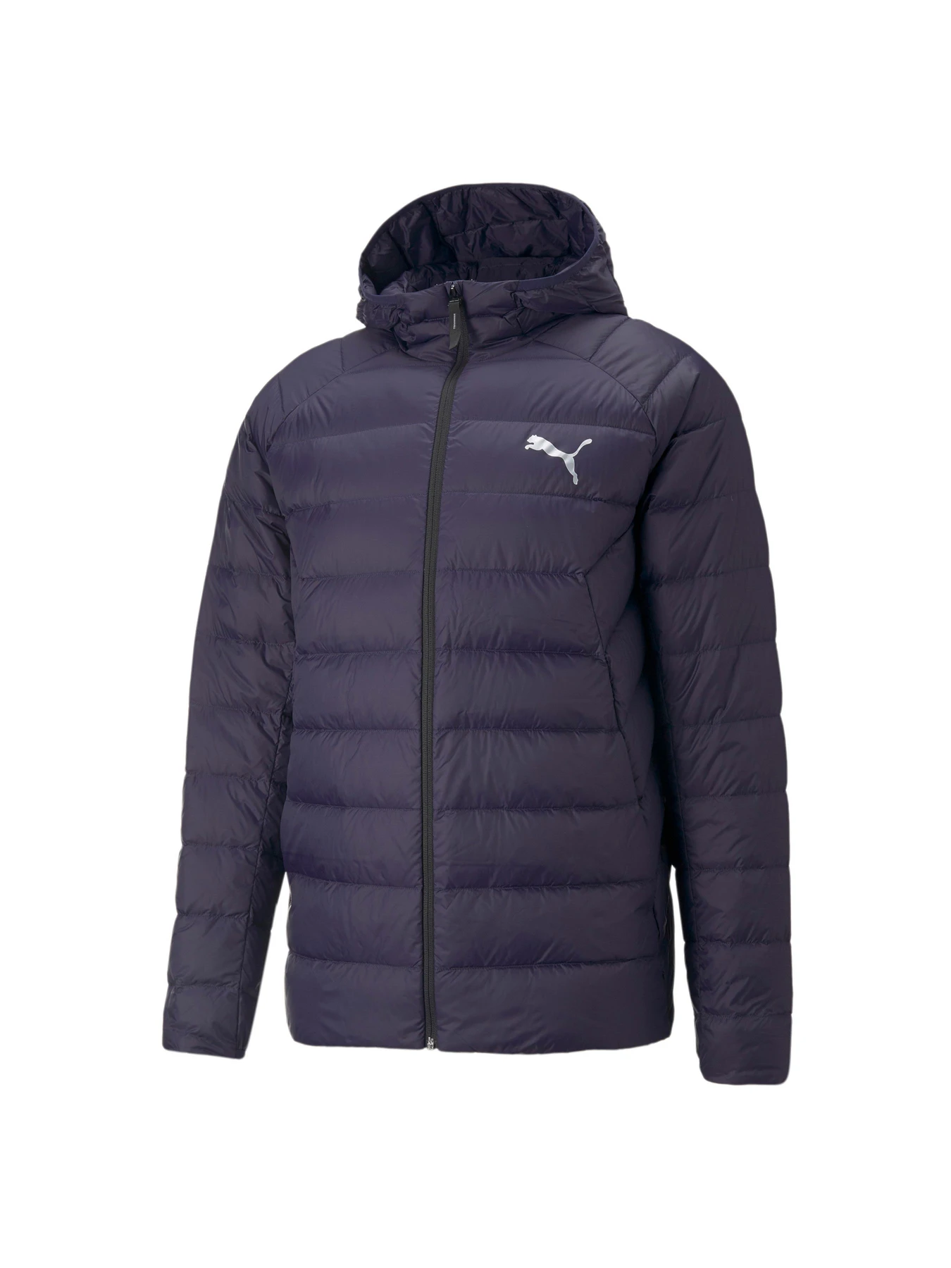 Куртки и дубленки PUMA модель 849355 Куртки и дубленки PUMA модель 849355 Фото