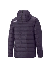 Куртки и дубленки PUMA модель 849355 Фото