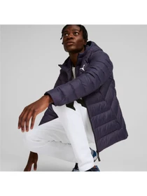 Куртки и дубленки PUMA модель 849355 Фото
