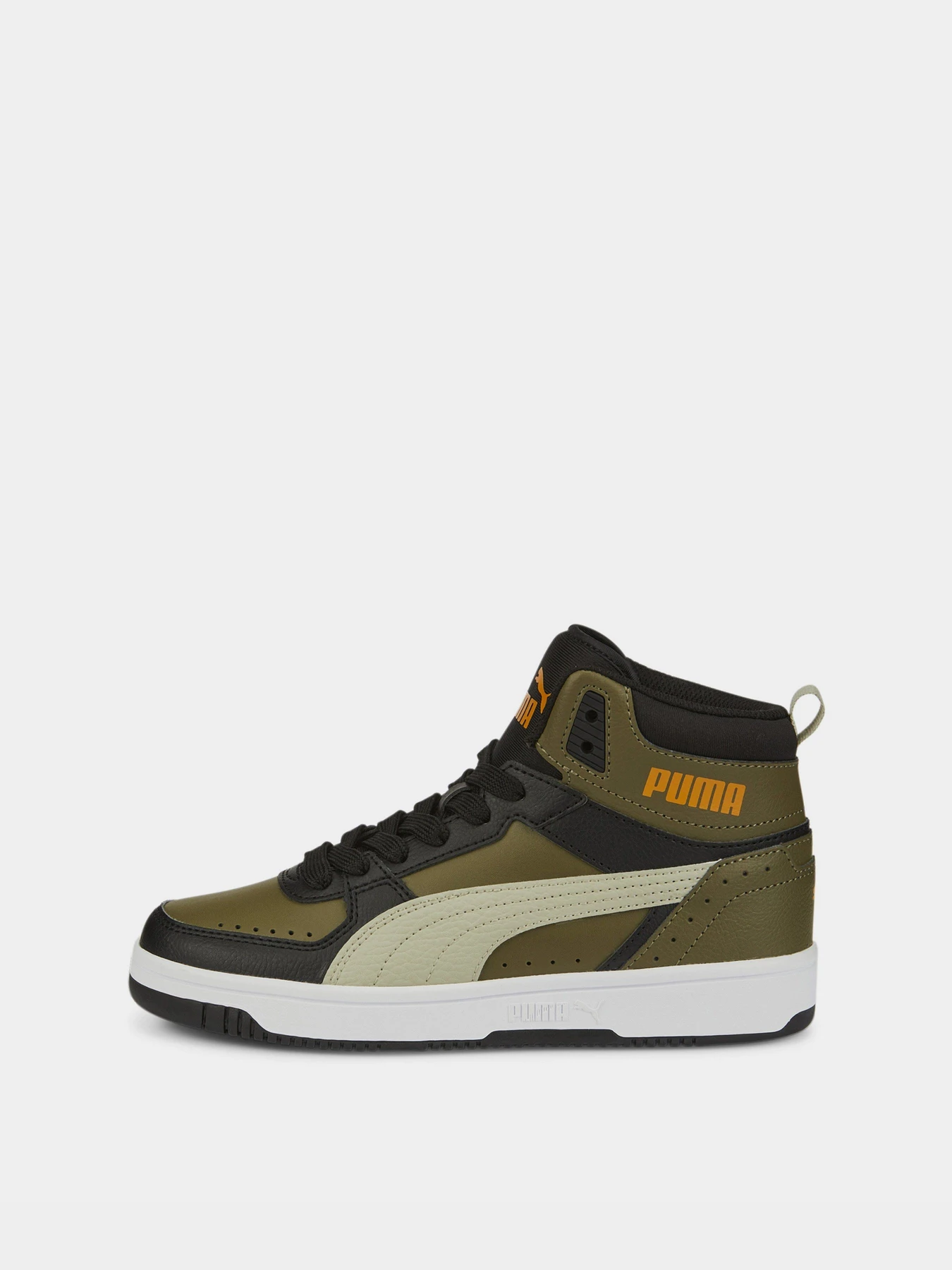 Кросівки PUMA модель 388447 Фото