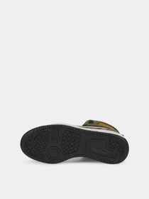 Кросівки PUMA модель 388447 Фото