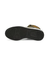 Кросівки PUMA модель 388447 Фото