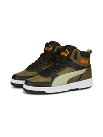 Кросівки PUMA модель 388447 Фото
