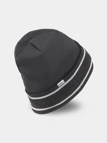 Шапки и кепки PUMA Classic Running Cuff Beanie модель 023468 Фото