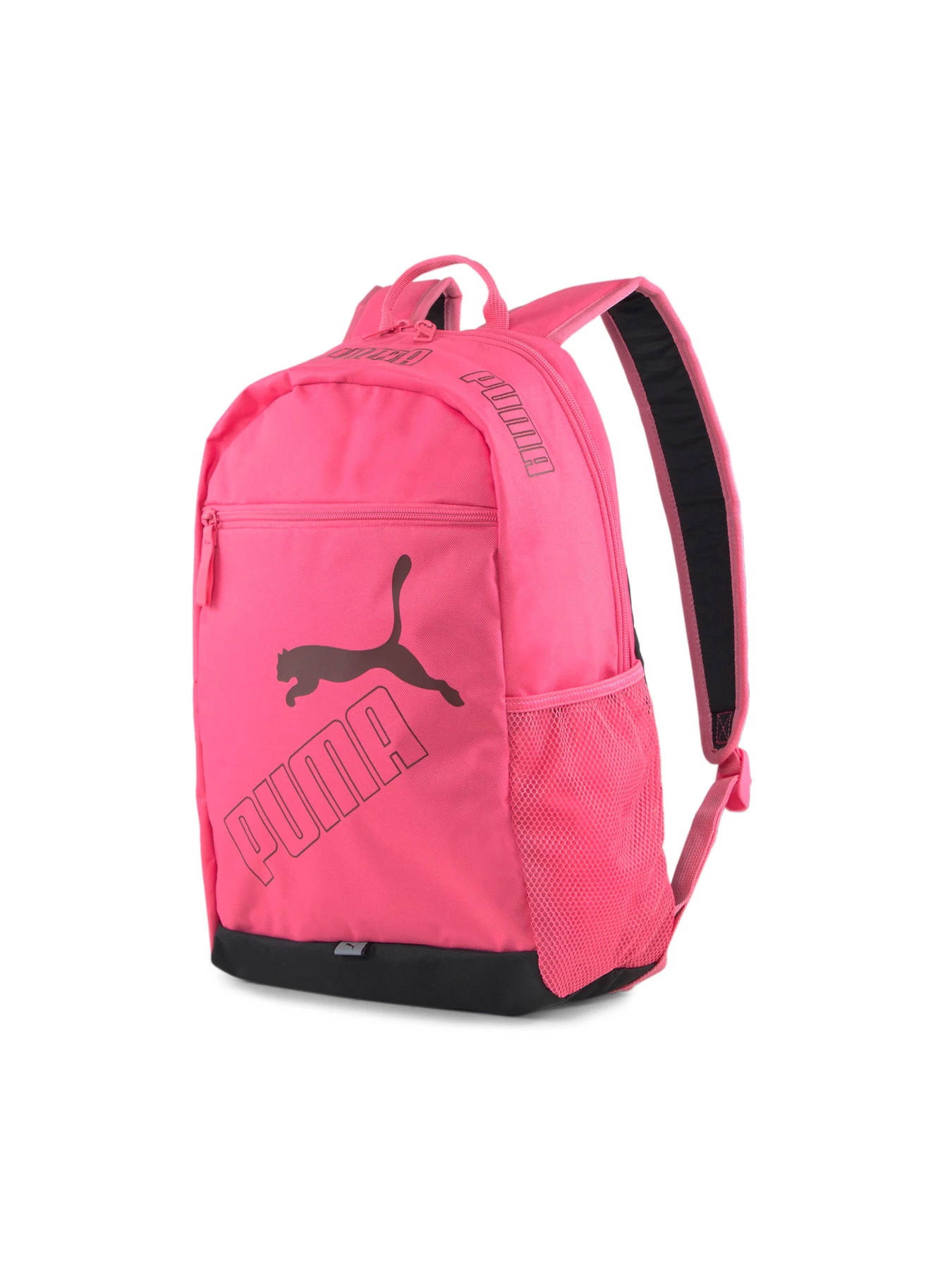 Рюкзаки PUMA модель 077295 Фото