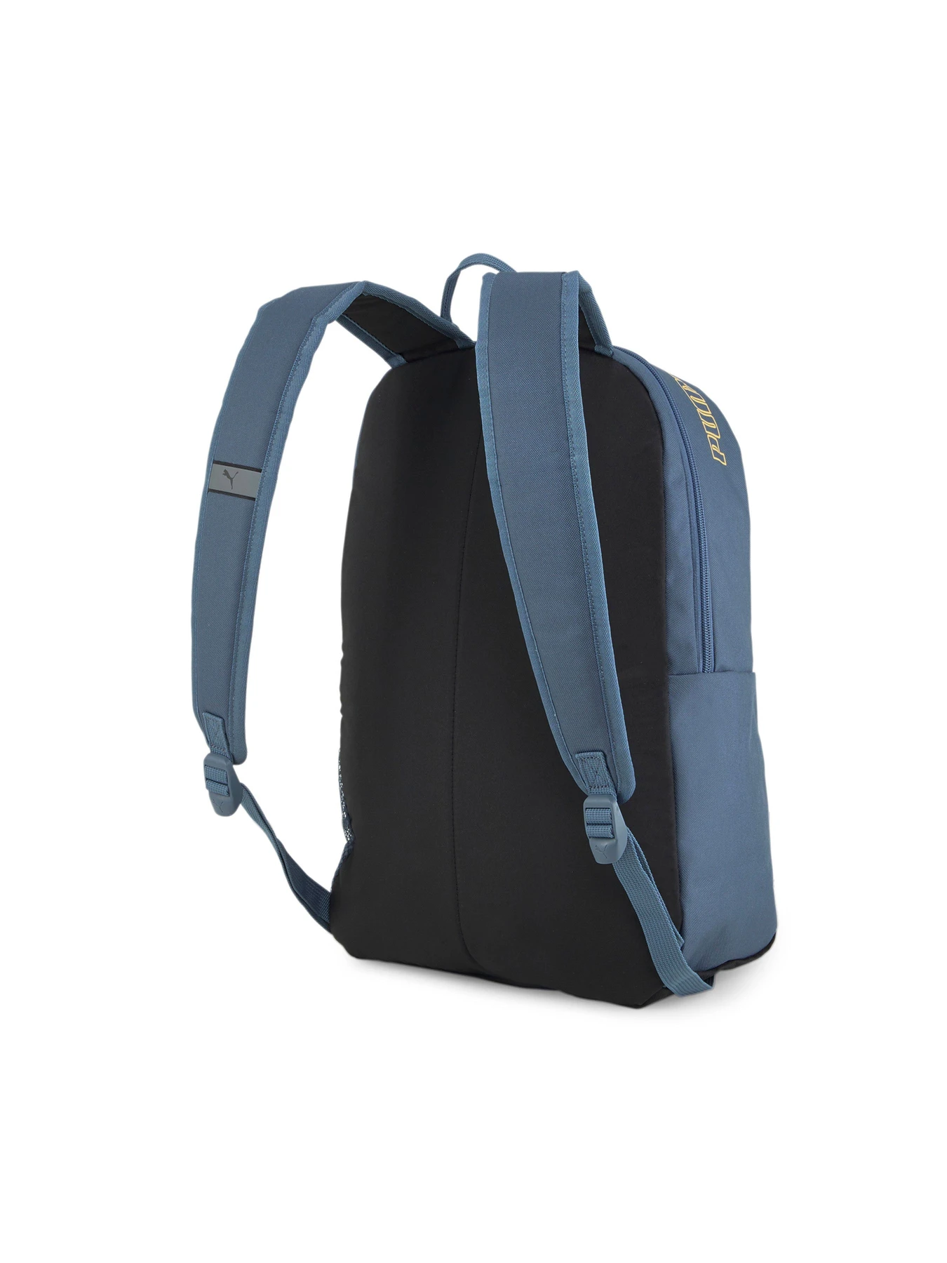 Рюкзаки PUMA Phase Backpack II модель 077295 Фото