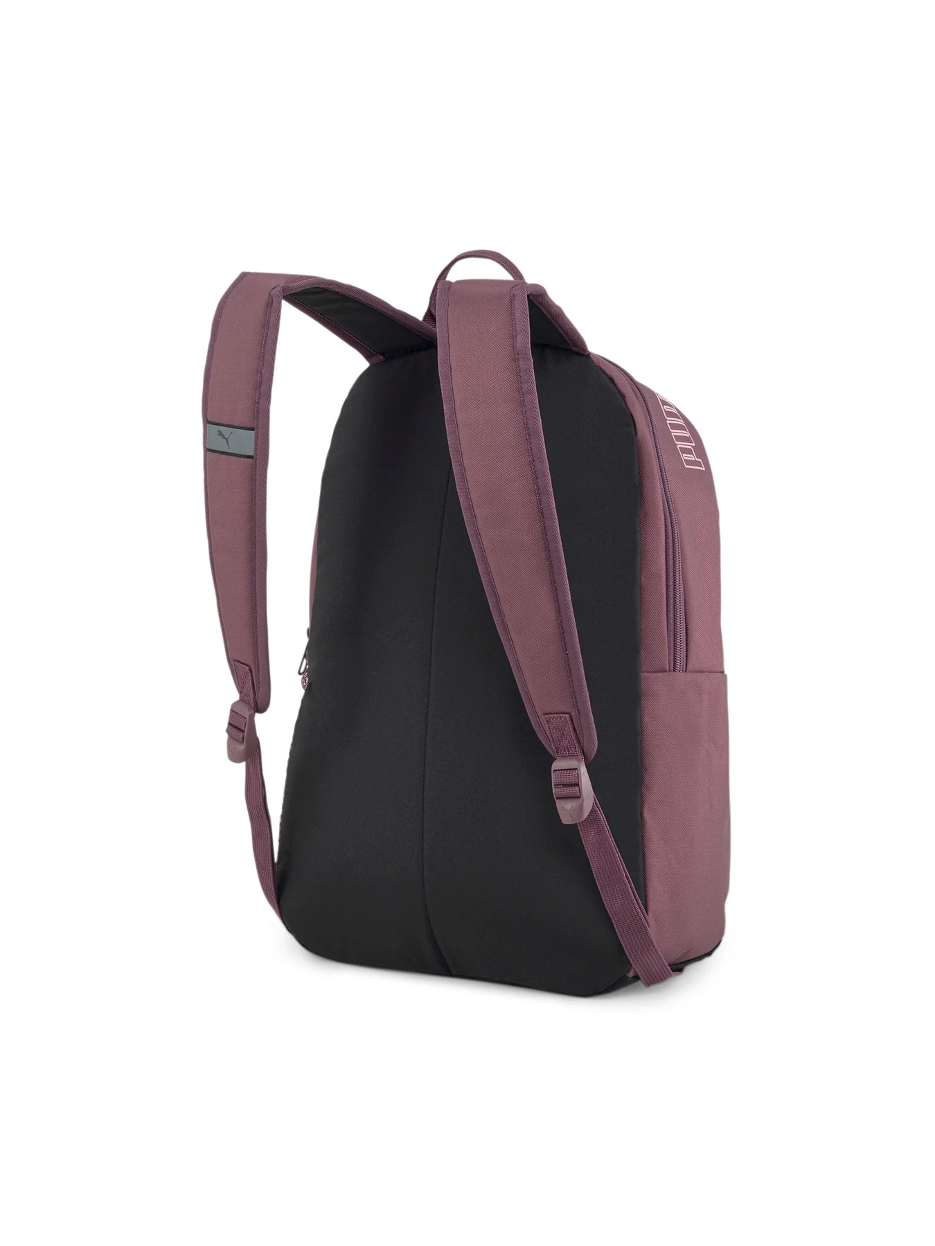 Рюкзаки PUMA Phase Backpack II модель 077295 Рюкзаки PUMA Phase Backpack II модель 077295 Фото
