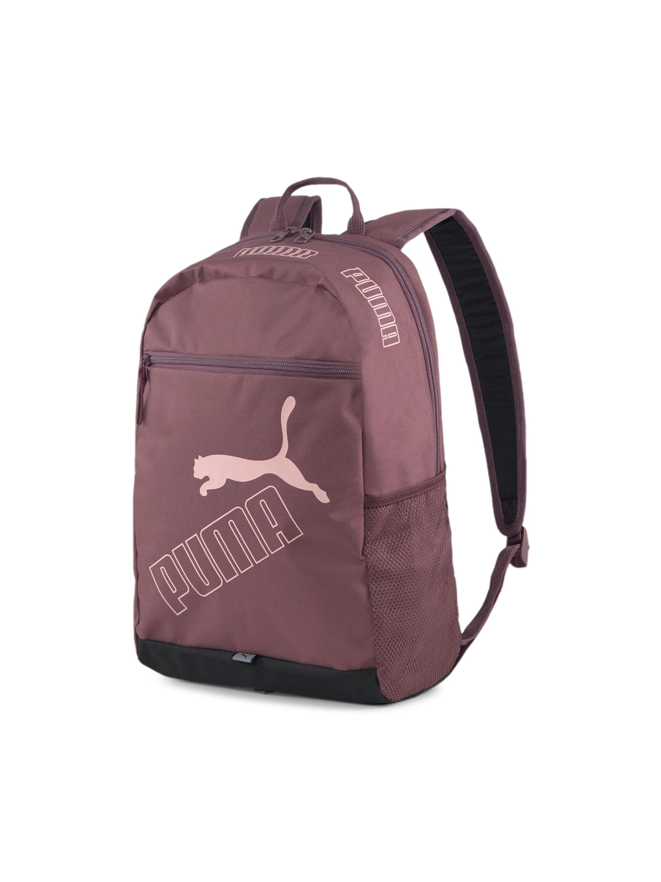 Рюкзаки PUMA Phase Backpack II модель 077295 Рюкзаки PUMA Phase Backpack II модель 077295 Фото